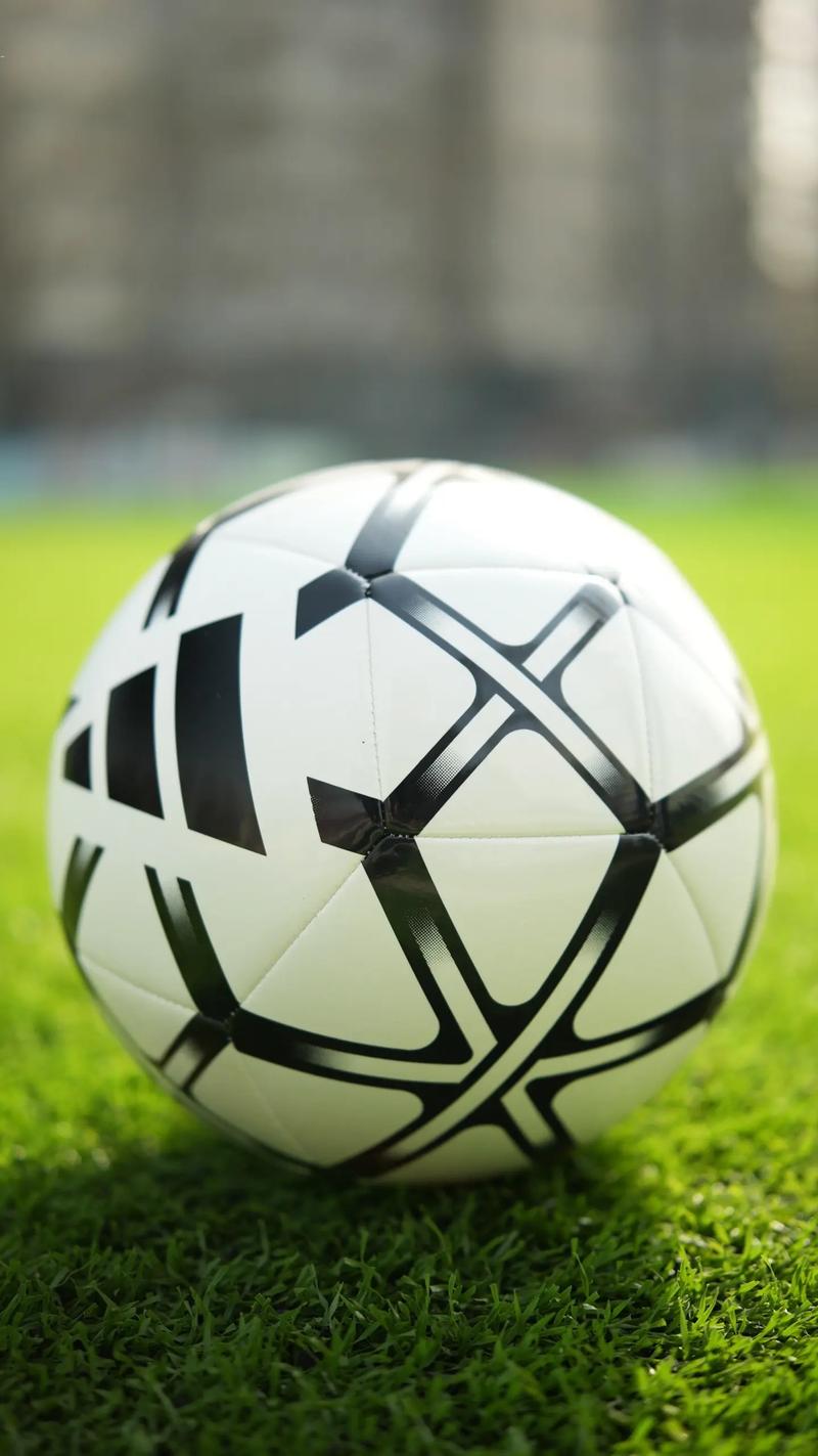 用户王先生头像