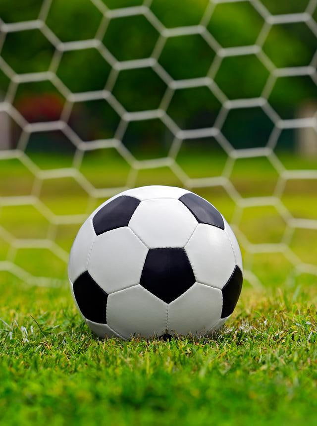 足彩预测数据分析图表