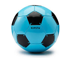 用户李女士头像